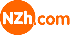 Nzh.com